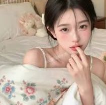 移动提醒提醒