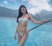 在线观看,日韩AV综合-在线观看日韩AV综合，文化、艺术与个人选择的交汇