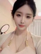 移动产品导航